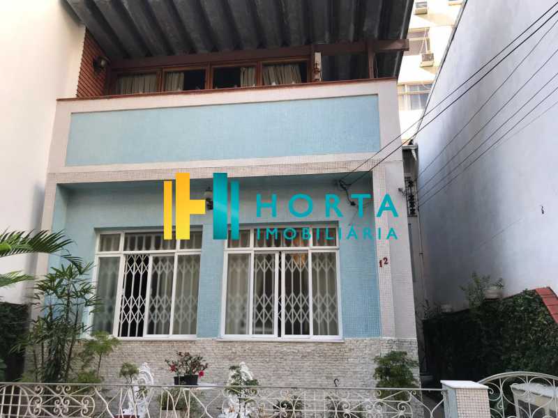 Conheça WhatsApp Image 2019-07-31 at 1 do imóvel - Casa em Condomínio 3 quartos à venda Copacabana, Rio de Janeiro - R$ 1.800.000 - CPCN30003 - 29 WhatsApp Image 2019-07-31 at 1 - Casa em Condomínio 3 quartos à venda Copacabana, Rio de Janeiro - R$ 1.800.000 - CPCN30003 - 29