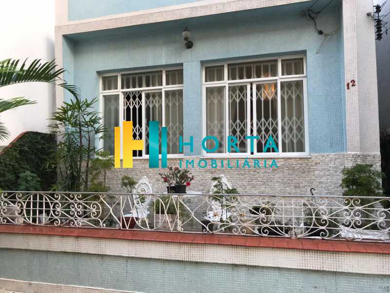 Conheça WhatsApp Image 2019-07-31 at 1 do imóvel - Casa em Condomínio 3 quartos à venda Copacabana, Rio de Janeiro - R$ 1.800.000 - CPCN30003 - 30 WhatsApp Image 2019-07-31 at 1 - Casa em Condomínio 3 quartos à venda Copacabana, Rio de Janeiro - R$ 1.800.000 - CPCN30003 - 30