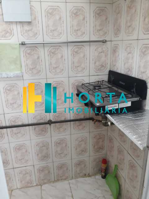 Conheça 2e892652-b284-46b4-b61e-fb0eb8 do imóvel - Apartamento 1 quarto para alugar Copacabana, Rio de Janeiro - R$ 1.500 - CPAP10760 - 18 2e892652-b284-46b4-b61e-fb0eb8 - Apartamento 1 quarto para alugar Copacabana, Rio de Janeiro - R$ 1.500 - CPAP10760 - 18