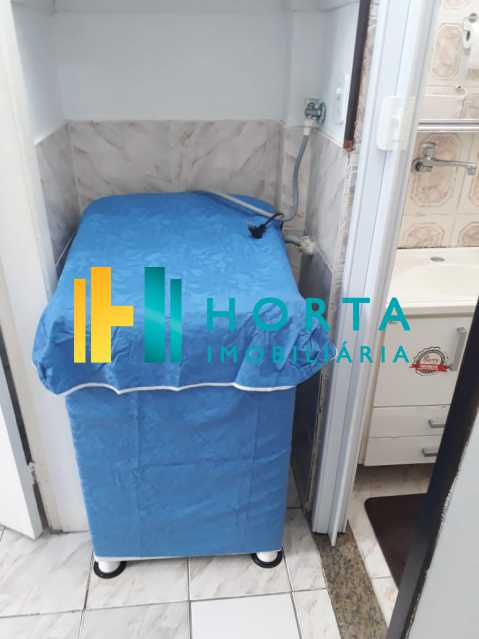 Conheça 9155ca0a-2b69-41f3-9fbc-870132 do imóvel - Apartamento 1 quarto para alugar Copacabana, Rio de Janeiro - R$ 1.500 - CPAP10760 - 13 9155ca0a-2b69-41f3-9fbc-870132 - Apartamento 1 quarto para alugar Copacabana, Rio de Janeiro - R$ 1.500 - CPAP10760 - 13