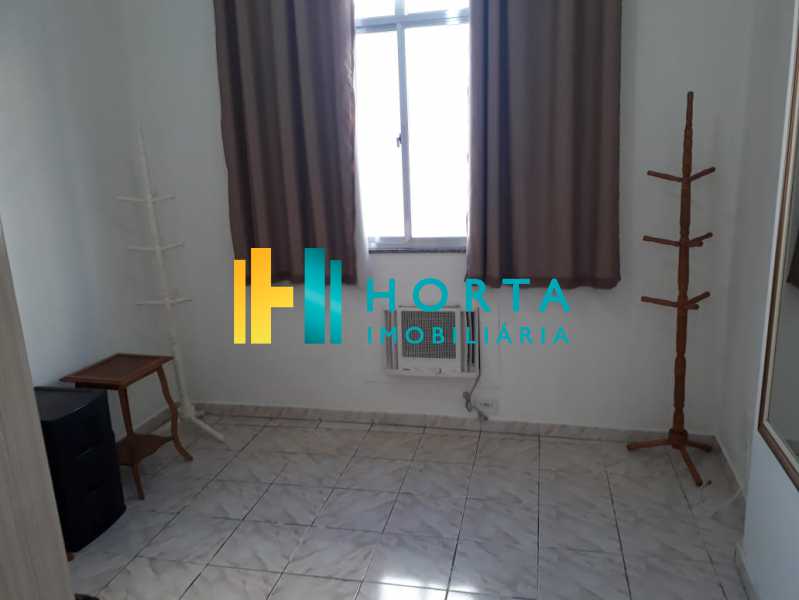 Conheça a951c47e-a04d-42ab-b8e4-b612b9 do imóvel - Apartamento 1 quarto para alugar Copacabana, Rio de Janeiro - R$ 1.500 - CPAP10760 - 8 a951c47e-a04d-42ab-b8e4-b612b9 - Apartamento 1 quarto para alugar Copacabana, Rio de Janeiro - R$ 1.500 - CPAP10760 - 8