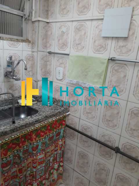 Conheça aa591212-1953-44b5-9cdb-214814 do imóvel - Apartamento 1 quarto para alugar Copacabana, Rio de Janeiro - R$ 1.500 - CPAP10760 - 14 aa591212-1953-44b5-9cdb-214814 - Apartamento 1 quarto para alugar Copacabana, Rio de Janeiro - R$ 1.500 - CPAP10760 - 14