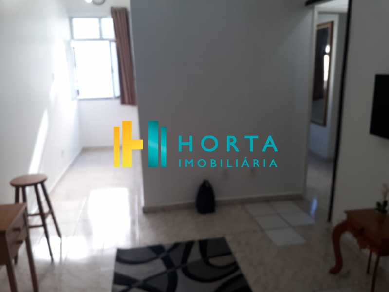 Conheça edc80113-9fc5-4f6a-bdbd-484b1f do imóvel - Apartamento 1 quarto para alugar Copacabana, Rio de Janeiro - R$ 1.500 - CPAP10760 - 1 edc80113-9fc5-4f6a-bdbd-484b1f - Apartamento 1 quarto para alugar Copacabana, Rio de Janeiro - R$ 1.500 - CPAP10760 - 1