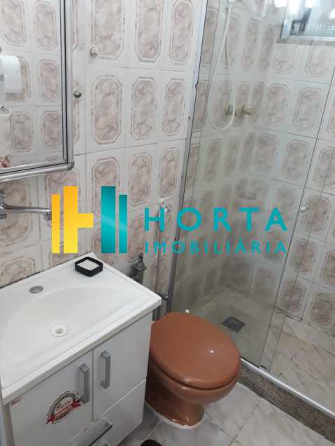 Conheça f9dac569-6def-4284-a367-afae99 do imóvel - Apartamento 1 quarto para alugar Copacabana, Rio de Janeiro - R$ 1.500 - CPAP10760 - 21 f9dac569-6def-4284-a367-afae99 - Apartamento 1 quarto para alugar Copacabana, Rio de Janeiro - R$ 1.500 - CPAP10760 - 21