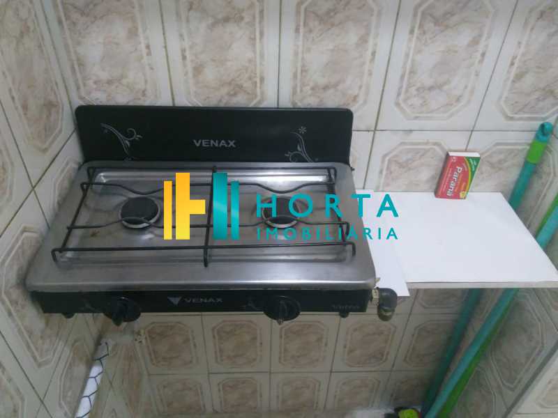 Conheça cozinha 1. do imóvel - Apartamento 1 quarto para alugar Copacabana, Rio de Janeiro - R$ 1.500 - CPAP10760 - 15 cozinha 1. - Apartamento 1 quarto para alugar Copacabana, Rio de Janeiro - R$ 1.500 - CPAP10760 - 15