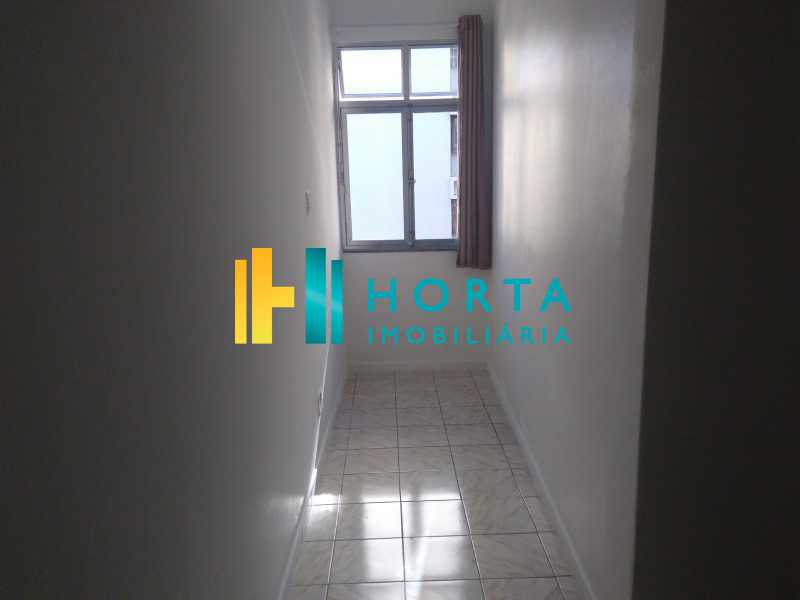Conheça cozinha 2. do imóvel - Apartamento 1 quarto para alugar Copacabana, Rio de Janeiro - R$ 1.500 - CPAP10760 - 5 cozinha 2. - Apartamento 1 quarto para alugar Copacabana, Rio de Janeiro - R$ 1.500 - CPAP10760 - 5