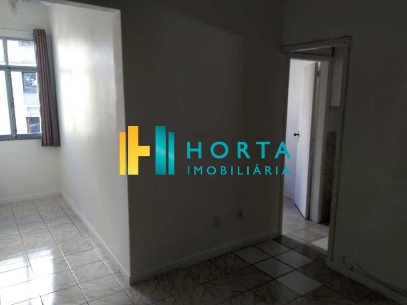 Conheça cozinha 3. do imóvel - Apartamento 1 quarto para alugar Copacabana, Rio de Janeiro - R$ 1.500 - CPAP10760 - 4 cozinha 3. - Apartamento 1 quarto para alugar Copacabana, Rio de Janeiro - R$ 1.500 - CPAP10760 - 4