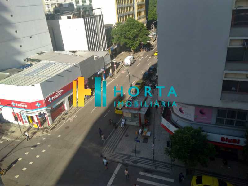 Conheça cozinha 4. do imóvel - Apartamento 1 quarto para alugar Copacabana, Rio de Janeiro - R$ 1.500 - CPAP10760 - 12 cozinha 4. - Apartamento 1 quarto para alugar Copacabana, Rio de Janeiro - R$ 1.500 - CPAP10760 - 12
