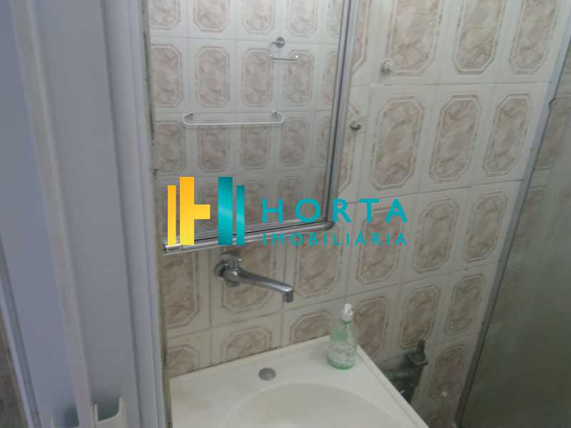 Conheça cozinha 5. do imóvel - Apartamento 1 quarto para alugar Copacabana, Rio de Janeiro - R$ 1.500 - CPAP10760 - 19 cozinha 5. - Apartamento 1 quarto para alugar Copacabana, Rio de Janeiro - R$ 1.500 - CPAP10760 - 19
