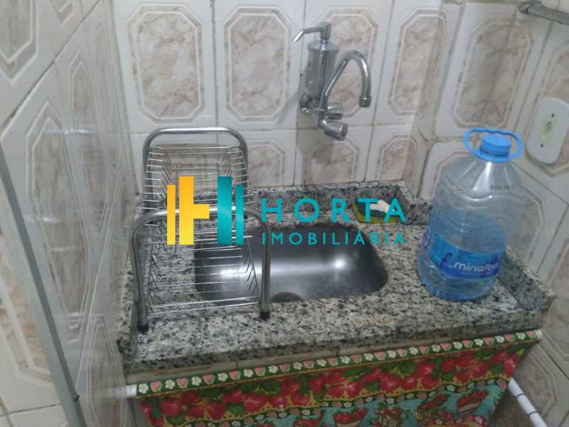 Conheça cozinha 6. do imóvel - Apartamento 1 quarto para alugar Copacabana, Rio de Janeiro - R$ 1.500 - CPAP10760 - 16 cozinha 6. - Apartamento 1 quarto para alugar Copacabana, Rio de Janeiro - R$ 1.500 - CPAP10760 - 16
