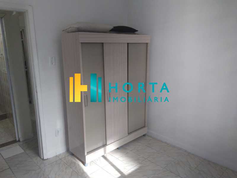Conheça quarto 1. do imóvel - Apartamento 1 quarto para alugar Copacabana, Rio de Janeiro - R$ 1.500 - CPAP10760 - 11 quarto 1. - Apartamento 1 quarto para alugar Copacabana, Rio de Janeiro - R$ 1.500 - CPAP10760 - 11