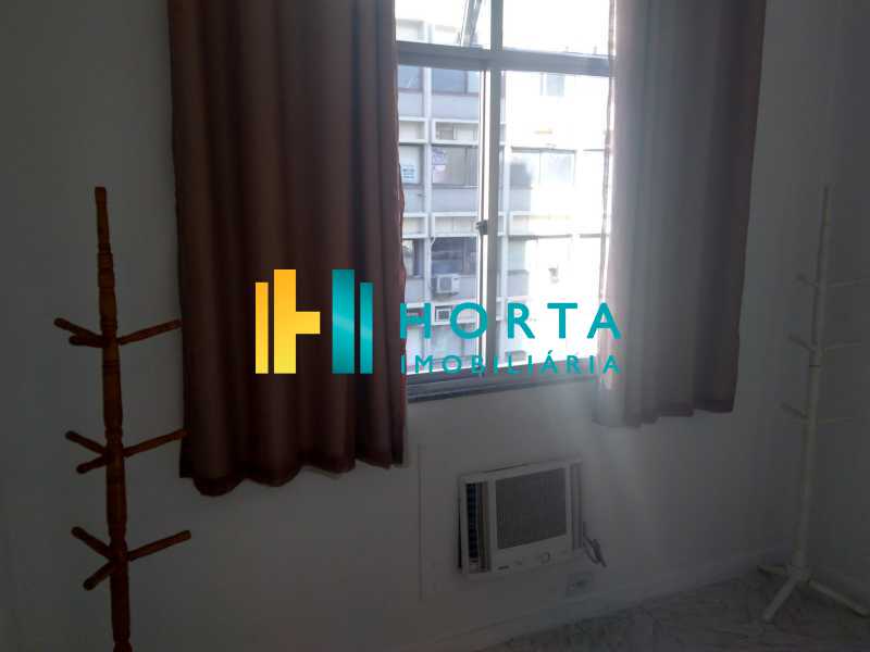 Conheça quarto 2. do imóvel - Apartamento 1 quarto para alugar Copacabana, Rio de Janeiro - R$ 1.500 - CPAP10760 - 9 quarto 2. - Apartamento 1 quarto para alugar Copacabana, Rio de Janeiro - R$ 1.500 - CPAP10760 - 9