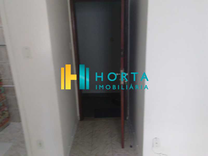 Conheça sala 1. do imóvel - Apartamento 1 quarto para alugar Copacabana, Rio de Janeiro - R$ 1.500 - CPAP10760 - 6 sala 1. - Apartamento 1 quarto para alugar Copacabana, Rio de Janeiro - R$ 1.500 - CPAP10760 - 6