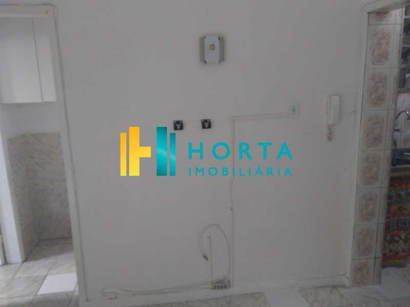 Conheça sala 2. do imóvel - Apartamento 1 quarto para alugar Copacabana, Rio de Janeiro - R$ 1.500 - CPAP10760 - 10 sala 2. - Apartamento 1 quarto para alugar Copacabana, Rio de Janeiro - R$ 1.500 - CPAP10760 - 10