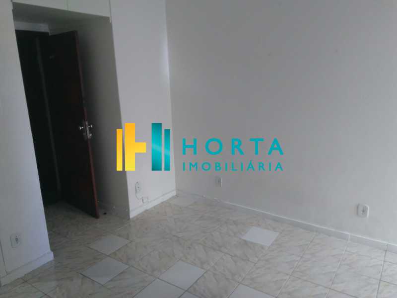 Conheça sala 3. do imóvel - Apartamento 1 quarto para alugar Copacabana, Rio de Janeiro - R$ 1.500 - CPAP10760 - 7 sala 3. - Apartamento 1 quarto para alugar Copacabana, Rio de Janeiro - R$ 1.500 - CPAP10760 - 7