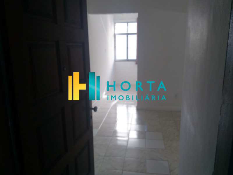 Conheça sala 4. do imóvel - Apartamento 1 quarto para alugar Copacabana, Rio de Janeiro - R$ 1.500 - CPAP10760 - 3 sala 4. - Apartamento 1 quarto para alugar Copacabana, Rio de Janeiro - R$ 1.500 - CPAP10760 - 3