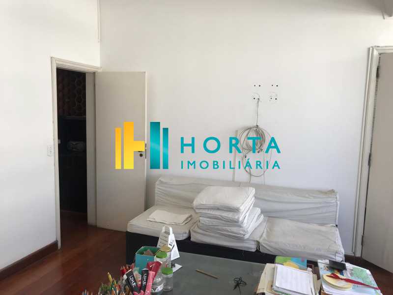 Conheça WhatsApp Image 2019-08-02 at 1 do imóvel - Cobertura 4 quartos à venda Copacabana, Rio de Janeiro - R$ 3.650.000 - CPCO40041 - 8 WhatsApp Image 2019-08-02 at 1 - Cobertura 4 quartos à venda Copacabana, Rio de Janeiro - R$ 3.650.000 - CPCO40041 - 8