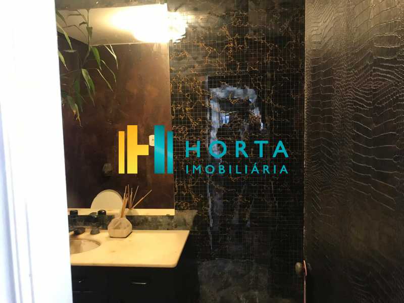 Conheça WhatsApp Image 2019-08-02 at 1 do imóvel - Cobertura 4 quartos à venda Copacabana, Rio de Janeiro - R$ 3.650.000 - CPCO40041 - 15 WhatsApp Image 2019-08-02 at 1 - Cobertura 4 quartos à venda Copacabana, Rio de Janeiro - R$ 3.650.000 - CPCO40041 - 15