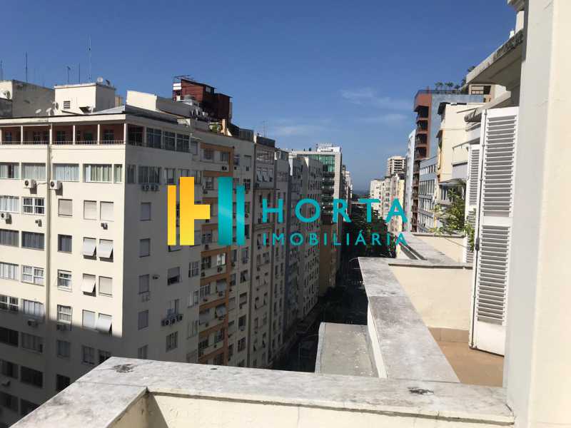 Conheça WhatsApp Image 2019-08-02 at 1 do imóvel - Cobertura 4 quartos à venda Copacabana, Rio de Janeiro - R$ 3.650.000 - CPCO40041 - 22 WhatsApp Image 2019-08-02 at 1 - Cobertura 4 quartos à venda Copacabana, Rio de Janeiro - R$ 3.650.000 - CPCO40041 - 22