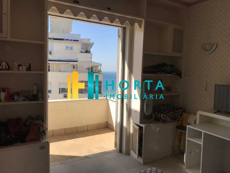 Conheça WhatsApp Image 2019-08-02 at 1 do imóvel - Cobertura 4 quartos à venda Copacabana, Rio de Janeiro - R$ 3.650.000 - CPCO40041 - 23 WhatsApp Image 2019-08-02 at 1 - Cobertura 4 quartos à venda Copacabana, Rio de Janeiro - R$ 3.650.000 - CPCO40041 - 23