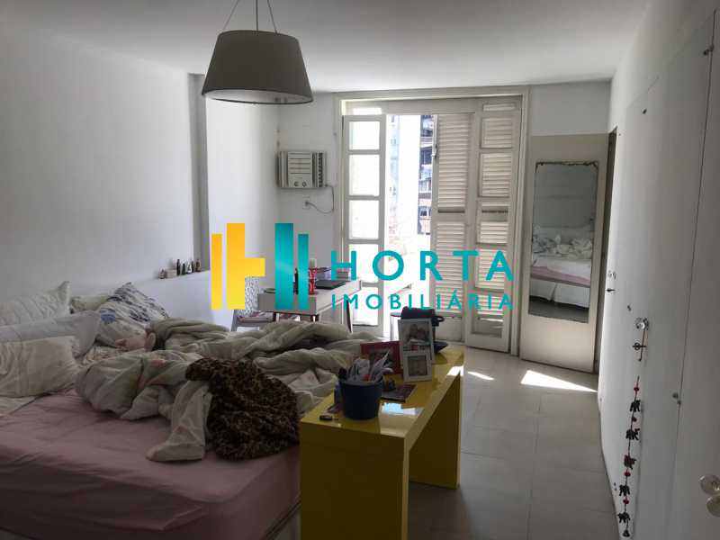 Conheça WhatsApp Image 2019-08-02 at 1 do imóvel - Cobertura 4 quartos à venda Copacabana, Rio de Janeiro - R$ 3.650.000 - CPCO40041 - 26 WhatsApp Image 2019-08-02 at 1 - Cobertura 4 quartos à venda Copacabana, Rio de Janeiro - R$ 3.650.000 - CPCO40041 - 26