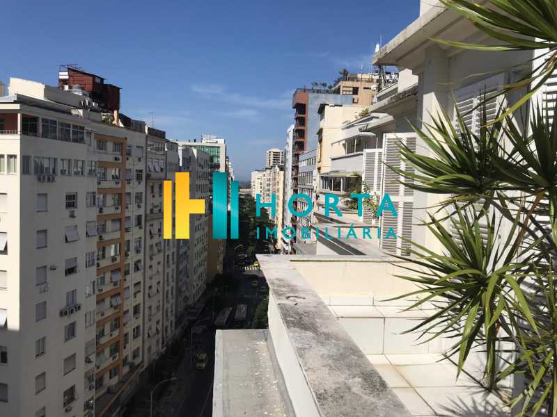 WhatsApp Image 2019-08-02 at 1 - Cobertura 4 quartos à venda Copacabana, Rio de Janeiro - R$ 3.650.000 - CPCO40041 - 28