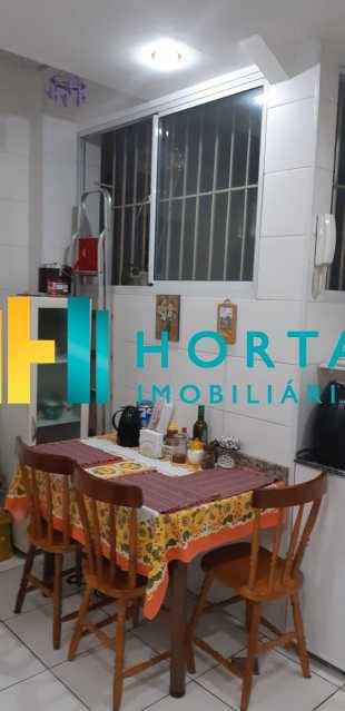 Conheça 2 do imóvel - Apartamento À Venda - Copacabana - Rio de Janeiro - RJ - CPAP20792 - 13 2 - Apartamento À Venda - Copacabana - Rio de Janeiro - RJ - CPAP20792 - 13