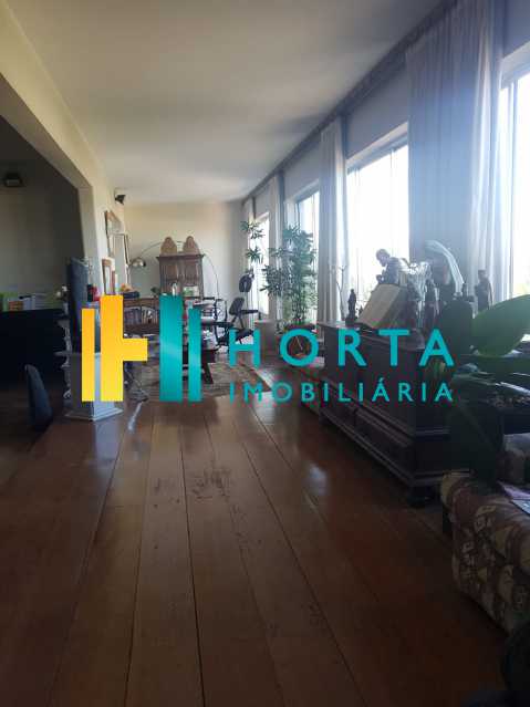 Conheça 6 do imóvel - Apartamento À Venda - Copacabana - Rio de Janeiro - RJ - CPAP40273 - 7 6 - Apartamento À Venda - Copacabana - Rio de Janeiro - RJ - CPAP40273 - 7
