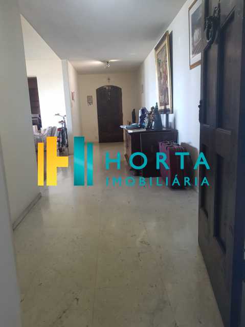 Conheça 9 do imóvel - Apartamento À Venda - Copacabana - Rio de Janeiro - RJ - CPAP40273 - 11 9 - Apartamento À Venda - Copacabana - Rio de Janeiro - RJ - CPAP40273 - 11