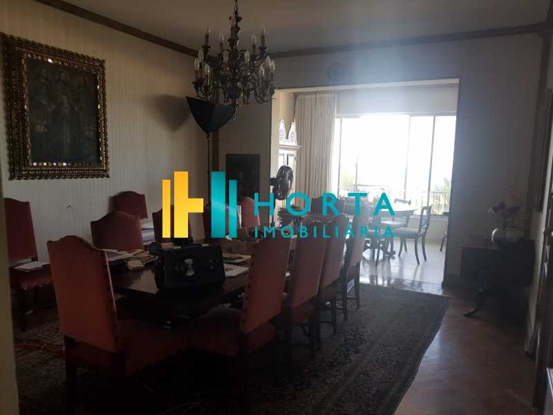 Conheça 10 do imóvel - Apartamento À Venda - Copacabana - Rio de Janeiro - RJ - CPAP40273 - 10 10 - Apartamento À Venda - Copacabana - Rio de Janeiro - RJ - CPAP40273 - 10