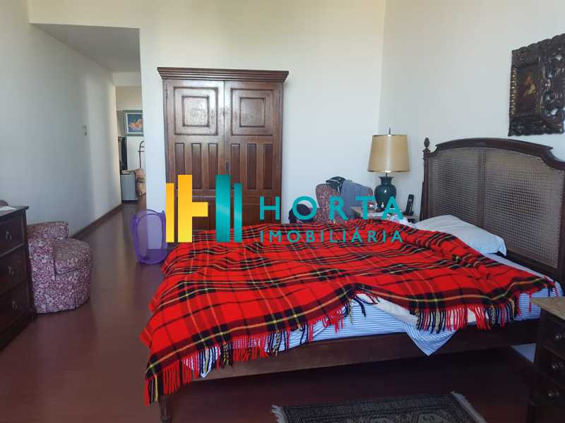 Conheça 11 do imóvel - Apartamento À Venda - Copacabana - Rio de Janeiro - RJ - CPAP40273 - 13 11 - Apartamento À Venda - Copacabana - Rio de Janeiro - RJ - CPAP40273 - 13