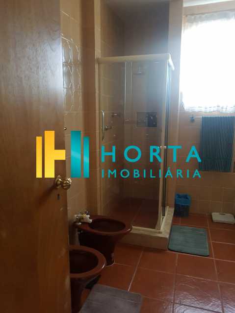 Conheça 12 do imóvel - Apartamento À Venda - Copacabana - Rio de Janeiro - RJ - CPAP40273 - 14 12 - Apartamento À Venda - Copacabana - Rio de Janeiro - RJ - CPAP40273 - 14
