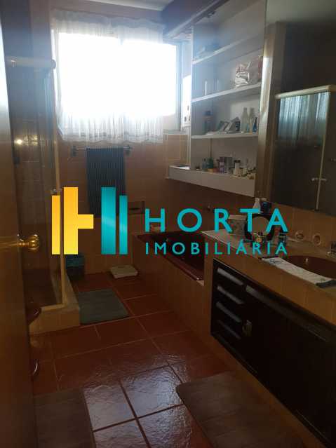 Conheça 13 do imóvel - Apartamento À Venda - Copacabana - Rio de Janeiro - RJ - CPAP40273 - 15 13 - Apartamento À Venda - Copacabana - Rio de Janeiro - RJ - CPAP40273 - 15