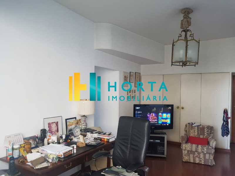 Conheça 15 do imóvel - Apartamento À Venda - Copacabana - Rio de Janeiro - RJ - CPAP40273 - 17 15 - Apartamento À Venda - Copacabana - Rio de Janeiro - RJ - CPAP40273 - 17