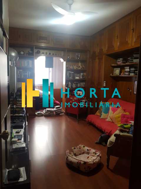 Conheça 16 do imóvel - Apartamento À Venda - Copacabana - Rio de Janeiro - RJ - CPAP40273 - 18 16 - Apartamento À Venda - Copacabana - Rio de Janeiro - RJ - CPAP40273 - 18