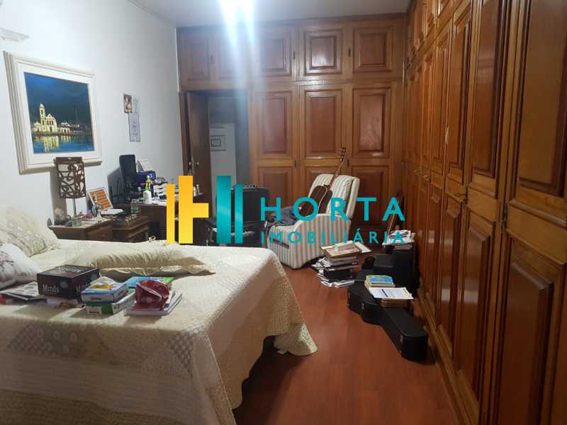 Conheça 17 do imóvel - Apartamento À Venda - Copacabana - Rio de Janeiro - RJ - CPAP40273 - 19 17 - Apartamento À Venda - Copacabana - Rio de Janeiro - RJ - CPAP40273 - 19