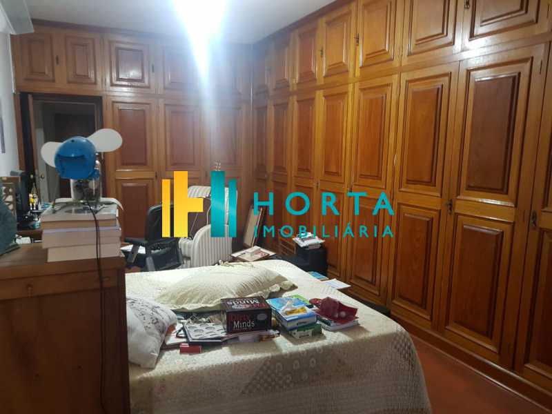 Conheça 18 do imóvel - Apartamento À Venda - Copacabana - Rio de Janeiro - RJ - CPAP40273 - 20 18 - Apartamento À Venda - Copacabana - Rio de Janeiro - RJ - CPAP40273 - 20