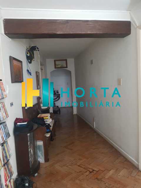 Conheça 21 do imóvel - Apartamento À Venda - Copacabana - Rio de Janeiro - RJ - CPAP40273 - 12 21 - Apartamento À Venda - Copacabana - Rio de Janeiro - RJ - CPAP40273 - 12