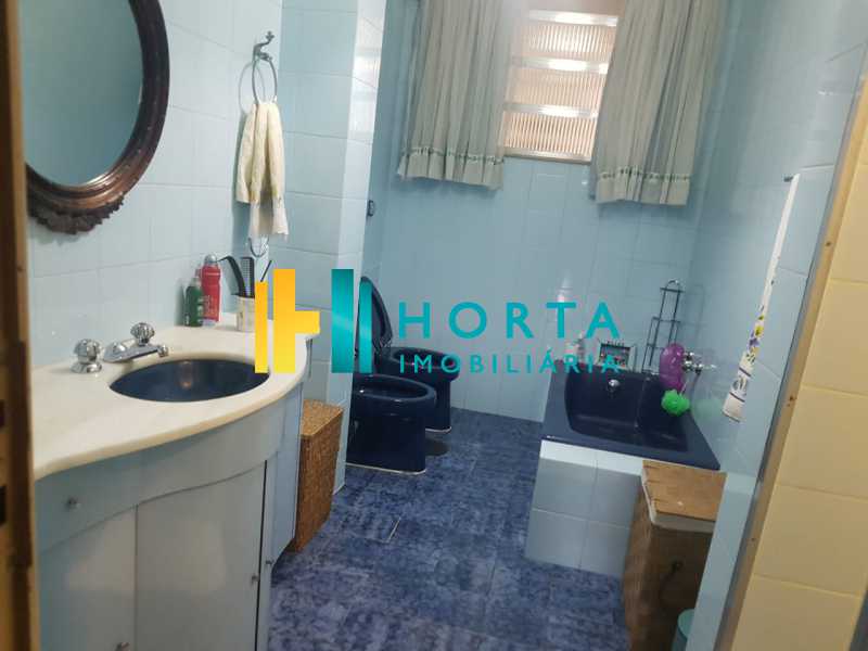 Conheça 22 do imóvel - Apartamento À Venda - Copacabana - Rio de Janeiro - RJ - CPAP40273 - 23 22 - Apartamento À Venda - Copacabana - Rio de Janeiro - RJ - CPAP40273 - 23