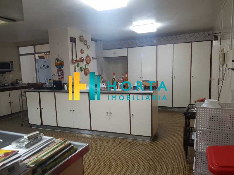 Conheça 23 do imóvel - Apartamento À Venda - Copacabana - Rio de Janeiro - RJ - CPAP40273 - 24 23 - Apartamento À Venda - Copacabana - Rio de Janeiro - RJ - CPAP40273 - 24