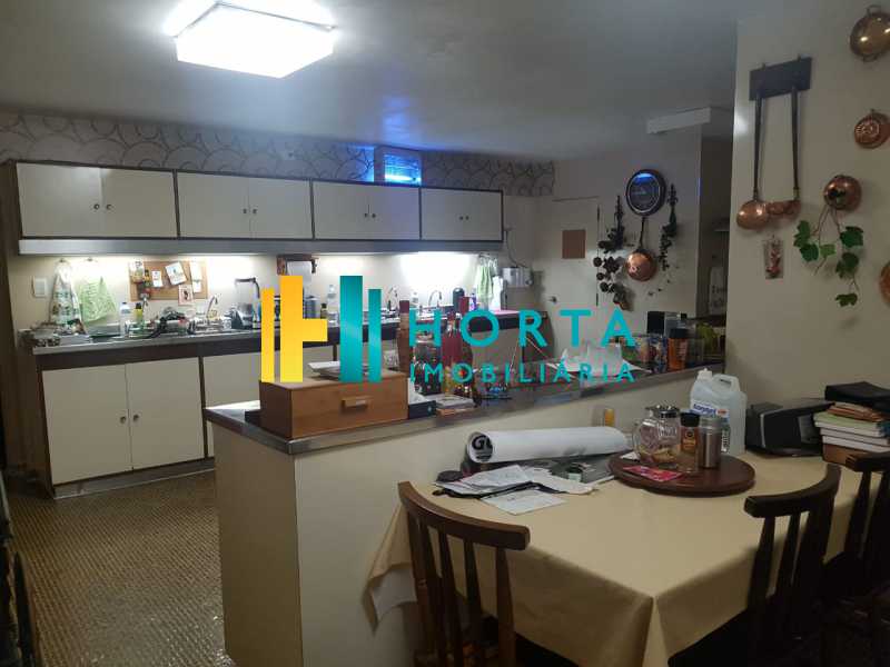 Conheça 24 do imóvel - Apartamento À Venda - Copacabana - Rio de Janeiro - RJ - CPAP40273 - 25 24 - Apartamento À Venda - Copacabana - Rio de Janeiro - RJ - CPAP40273 - 25