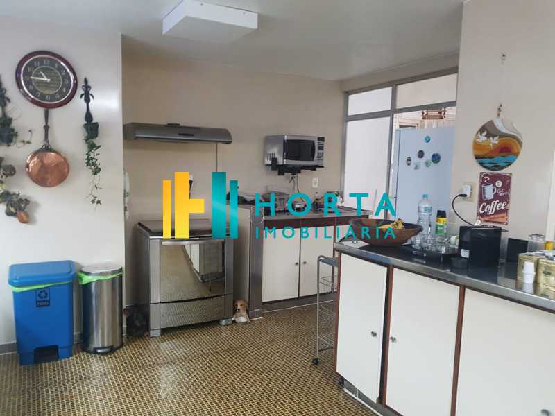 Conheça 26 do imóvel - Apartamento À Venda - Copacabana - Rio de Janeiro - RJ - CPAP40273 - 27 26 - Apartamento À Venda - Copacabana - Rio de Janeiro - RJ - CPAP40273 - 27