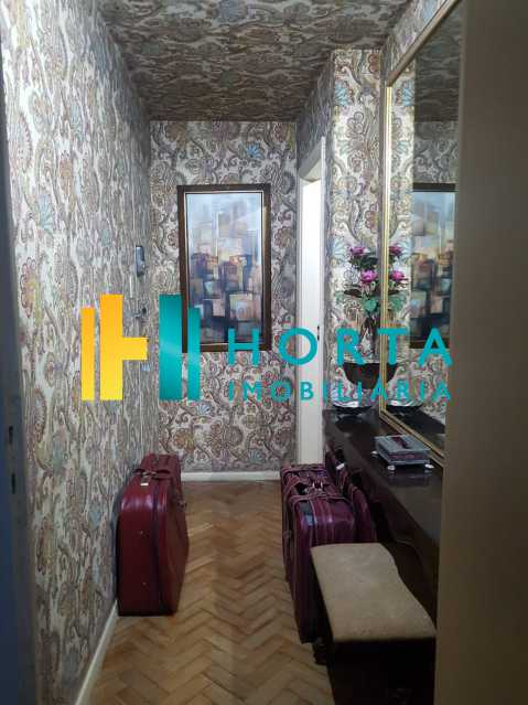 Conheça 27 do imóvel - Apartamento À Venda - Copacabana - Rio de Janeiro - RJ - CPAP40273 - 28 27 - Apartamento À Venda - Copacabana - Rio de Janeiro - RJ - CPAP40273 - 28