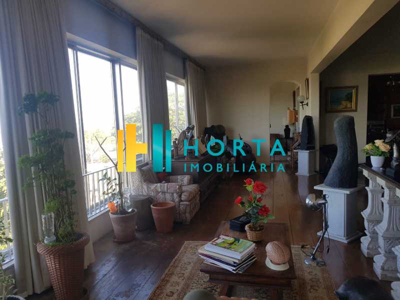 Conheça 28 do imóvel - Apartamento À Venda - Copacabana - Rio de Janeiro - RJ - CPAP40273 - 3 28 - Apartamento À Venda - Copacabana - Rio de Janeiro - RJ - CPAP40273 - 3