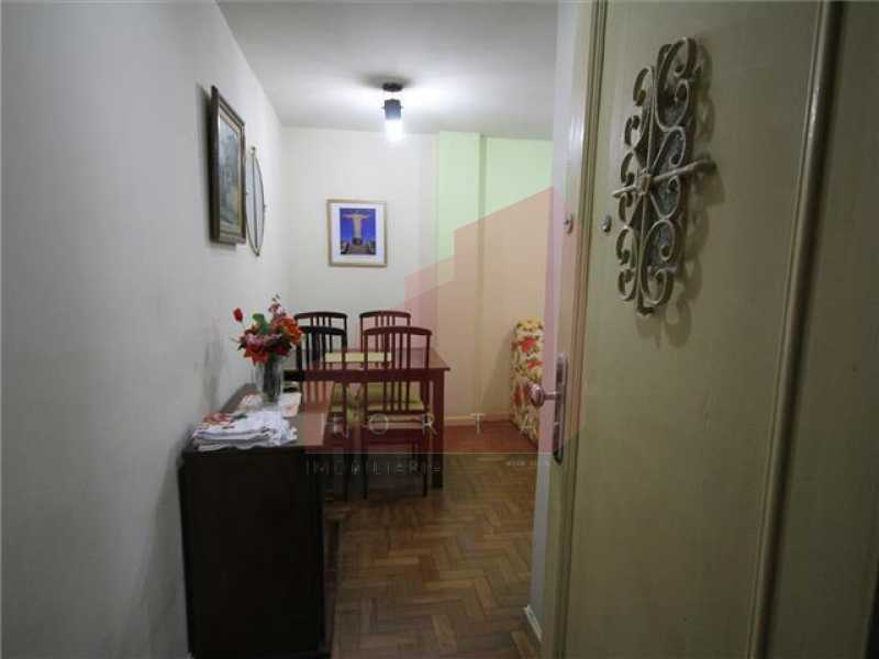Conheça 1c06a1b6-04ac-4f7b-a00b-dea38e do imóvel - Apartamento À Venda - Copacabana - Rio de Janeiro - RJ - CPAP10234 - 11 1c06a1b6-04ac-4f7b-a00b-dea38e - Apartamento À Venda - Copacabana - Rio de Janeiro - RJ - CPAP10234 - 11