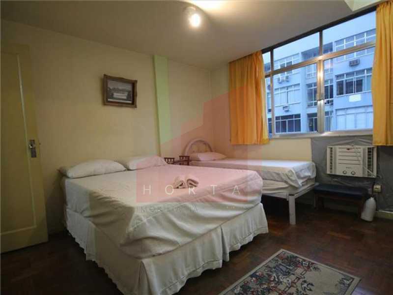 Conheça 3b29f791-5b81-45ce-8ca9-33b481 do imóvel - Apartamento À Venda - Copacabana - Rio de Janeiro - RJ - CPAP10234 - 13 3b29f791-5b81-45ce-8ca9-33b481 - Apartamento À Venda - Copacabana - Rio de Janeiro - RJ - CPAP10234 - 13