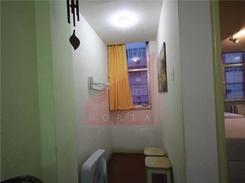 Conheça 6e3bded2-3055-4815-8392-b0aea1 do imóvel - Apartamento À Venda - Copacabana - Rio de Janeiro - RJ - CPAP10234 - 12 6e3bded2-3055-4815-8392-b0aea1 - Apartamento À Venda - Copacabana - Rio de Janeiro - RJ - CPAP10234 - 12