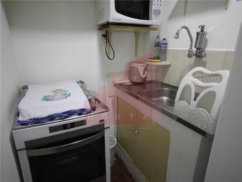 Conheça 6e2703d2-19e8-4110-9caf-a15739 do imóvel - Apartamento À Venda - Copacabana - Rio de Janeiro - RJ - CPAP10234 - 18 6e2703d2-19e8-4110-9caf-a15739 - Apartamento À Venda - Copacabana - Rio de Janeiro - RJ - CPAP10234 - 18