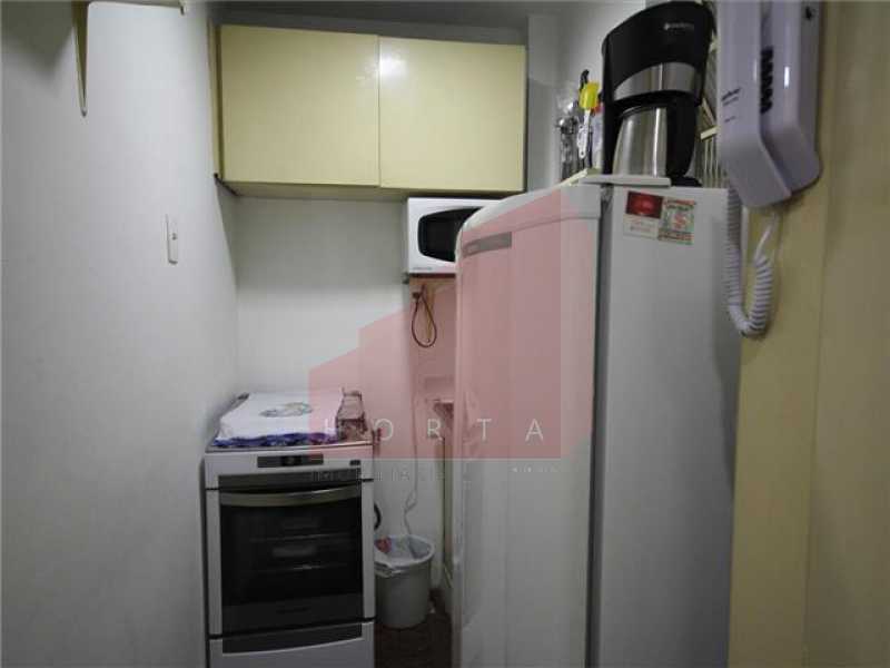 Conheça 8b3b0a7f-1ff3-46f1-8645-5fa076 do imóvel - Apartamento À Venda - Copacabana - Rio de Janeiro - RJ - CPAP10234 - 20 8b3b0a7f-1ff3-46f1-8645-5fa076 - Apartamento À Venda - Copacabana - Rio de Janeiro - RJ - CPAP10234 - 20