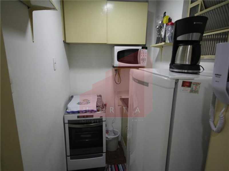 Conheça 8b890957-b17a-4e93-818e-8dc9c1 do imóvel - Apartamento À Venda - Copacabana - Rio de Janeiro - RJ - CPAP10234 - 19 8b890957-b17a-4e93-818e-8dc9c1 - Apartamento À Venda - Copacabana - Rio de Janeiro - RJ - CPAP10234 - 19